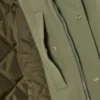 Waterafstotende bomber