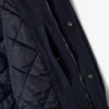 Waterafstotende bomber