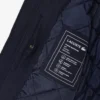 Waterafstotende bomber