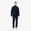 Waterafstotende stretch golfbroek voor heren