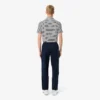Waterafstotende stretch golfbroek voor heren