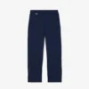 Waterafstotende stretch golfbroek voor heren