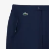 Waterafstotende stretch golfbroek voor heren