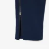 Waterafstotende stretch golfbroek voor heren