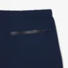 Waterafstotende stretch golfbroek voor heren