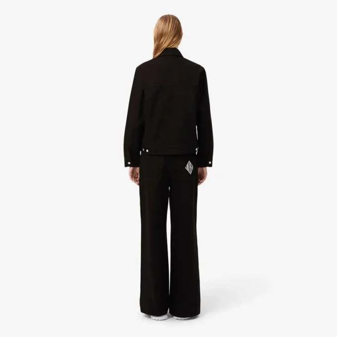Wide Fit 5-pocket jeans