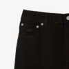 Wide Fit 5-pocket jeans