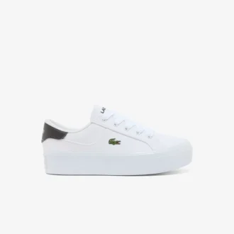 Ziane platform Sneakers voor dames