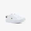 Ziane platform Sneakers voor dames