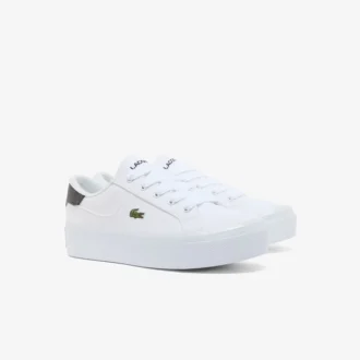 Ziane platform Sneakers voor dames