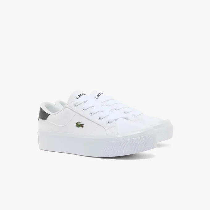 Ziane platform Sneakers voor dames