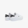 Ziane platform Sneakers voor dames