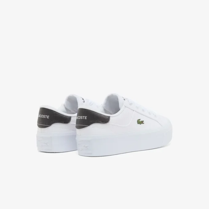 Ziane platform Sneakers voor dames