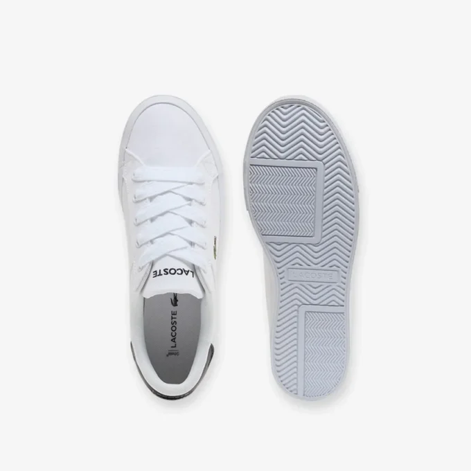 Ziane platform Sneakers voor dames