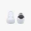 Ziane platform Sneakers voor dames