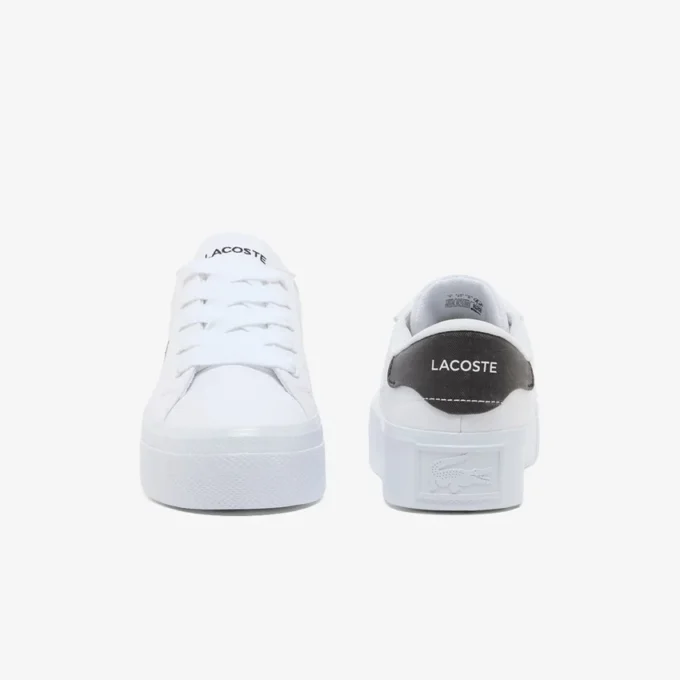 Ziane platform Sneakers voor dames