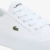 Ziane platform Sneakers voor dames