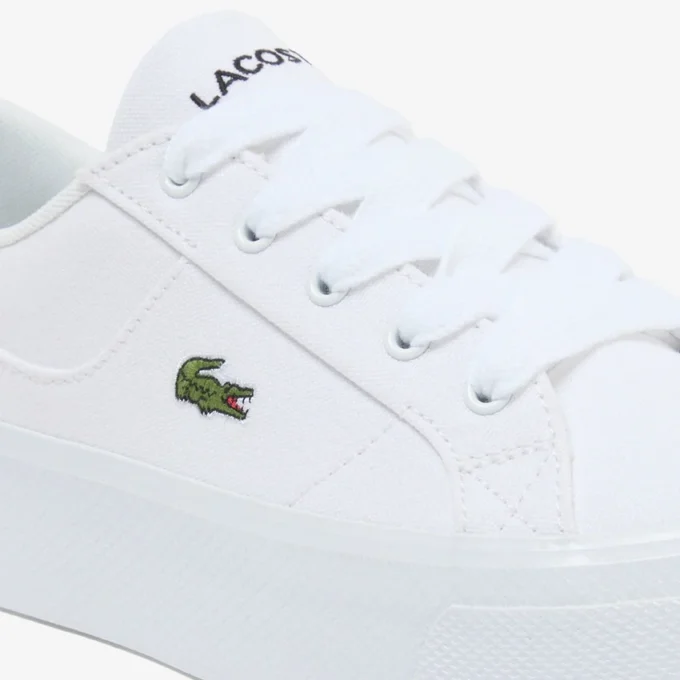 Ziane platform Sneakers voor dames
