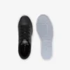 Ziane platformleersneakers voor dames Ziane platformleersneakers voor dames