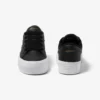 Ziane platformleersneakers voor dames Ziane platformleersneakers voor dames