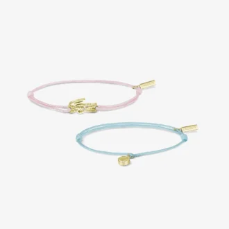 Zomerarmbanden cadeauset