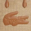 Zomerpakket Raffia-draagtas