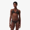 Zwemkleding voor dames