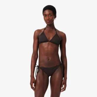 Zwemkleding voor dames
