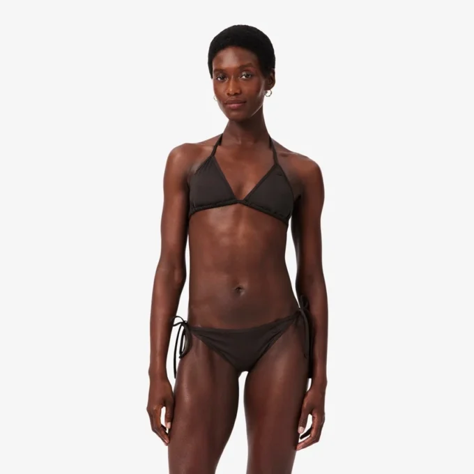 Zwemkleding voor dames