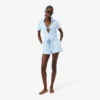 Zwemkleding voor dames