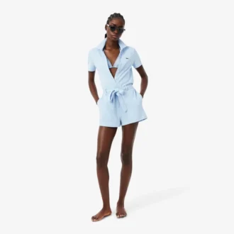 Zwemkleding voor dames