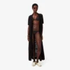 Zwemkleding voor dames