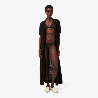 Zwemkleding voor dames
