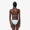 Zwemkleding voor dames