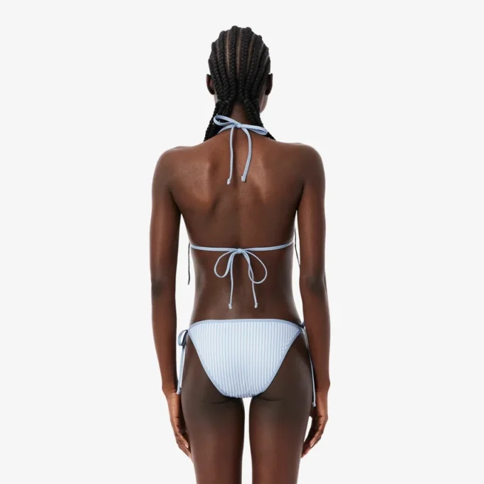 Zwemkleding voor dames