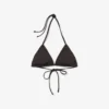 Zwemkleding voor dames