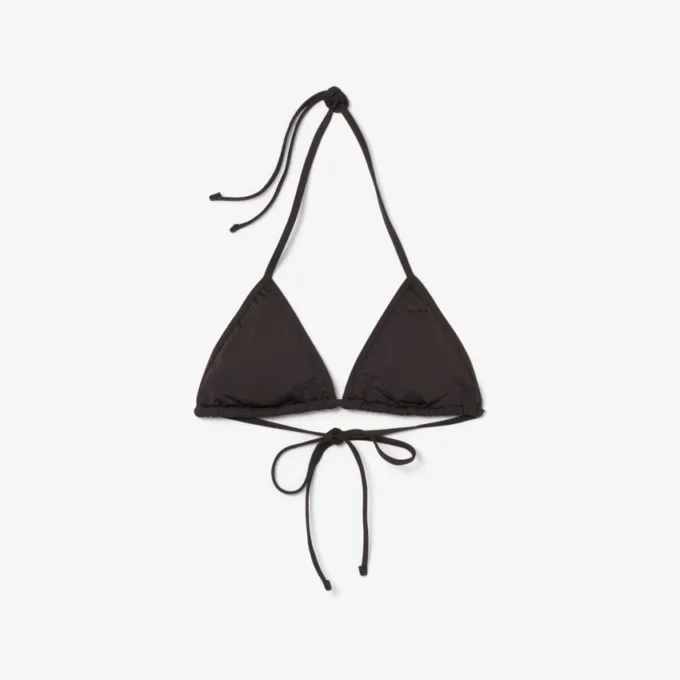 Zwemkleding voor dames