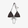 Zwemkleding voor dames