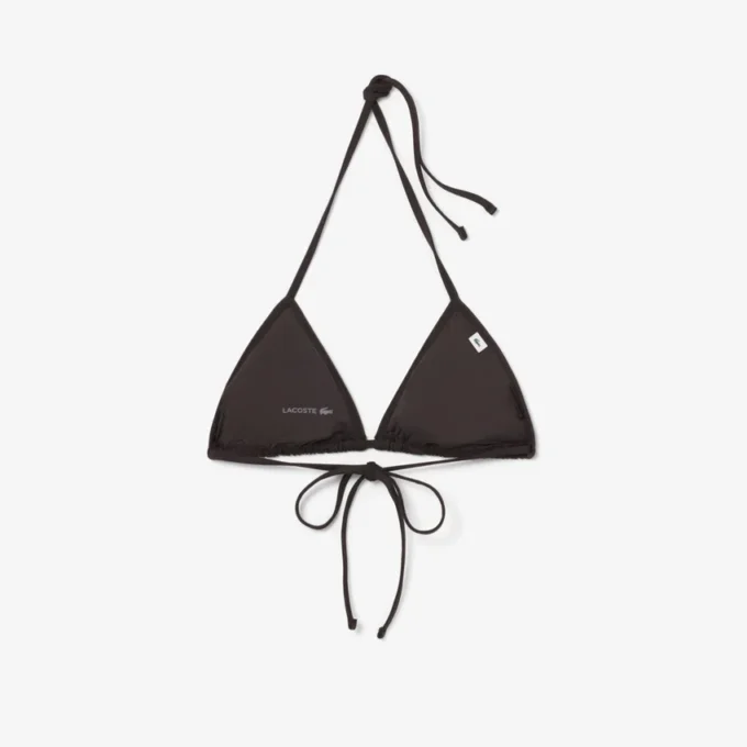 Zwemkleding voor dames