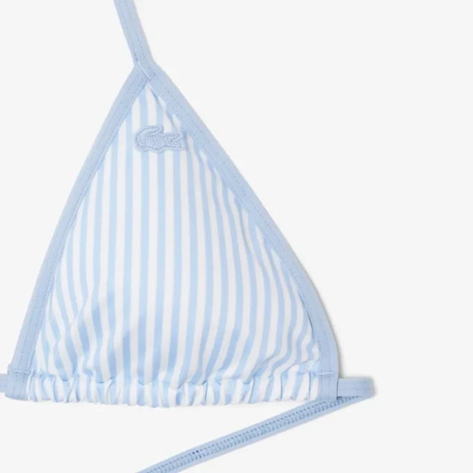 Zwemkleding voor dames